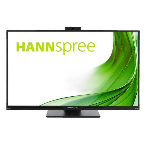 Hannspree HP 278 WJB LED display 68.6 cm (27 Hannspree HP 278 WJB LED display 68.6 cm (27